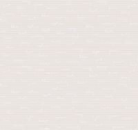 Обои Milassa Bon Voyage арт-D5-001 — фото 1, Обои для стен