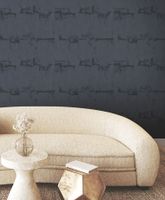 Обои York Formations арт-FM1061 — фото 3, Обои