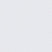 Обои A.Grifoni Palazzo Ragione арт-7027-4 — фото 1, Обои