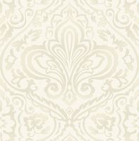 Обои Mayflower Providence арт-MF60508 — фото 1, Обои