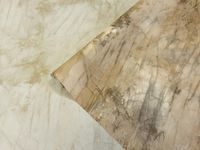 Обои Decori & Decori Carrara 4 арт-86601 — фото 3, Обои для стен