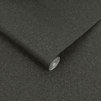 Обои Graham & Brown Genesis арт-112186 — фото 3, Обои для стен