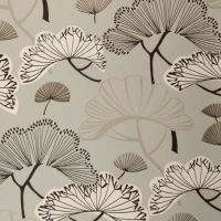 Обои Clarke & Clarke Showstoppers арт-W0016-06 — фото 1, Обои