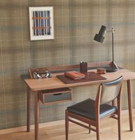 Товар: Обои Casadeco Carnaby Street арт-200529200 - фото 4 Обои Casadeco Carnaby Street арт-200529200 — фото 4, Обои для стен