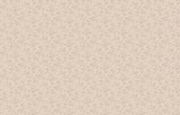 Обои Loymina Boudoir арт-GT7-002-6 — фото 1, Обои