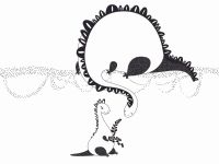 Фрески Wall Street For Kids арт-20920 — фото 1, Фрески