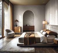 Обои Marburg Casa Vita арт-36064 — фото 4, Обои для стен