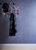 Обои Arthouse Children арт-668600 — фото 2, Обои