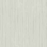 Обои 30 30253 Accademia арт. арт-Z10945 — фото 1, Обои для стен