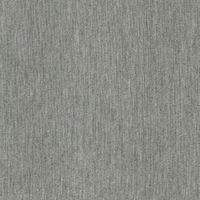 Обои Tiffany Designs Solo арт-KT86 — фото 1, Обои