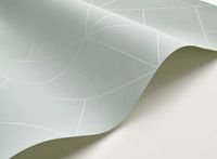 Обои Casadeco Alchimie арт-89957247 — фото 3, Обои для стен