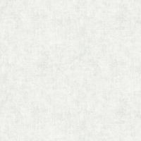 Обои AS Creation Sakura Винил на флизелине (1,06*10,05) Серый, Штукатурка арт-37543-1 — фото 1, Обои