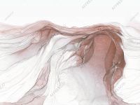 Фрески Affresco Emotion Art арт-AF2135-COL4 — фото 1, Фрески