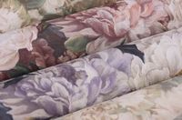 Обои 39 28639 Riva арт. арт-972429 — фото 4, Обои