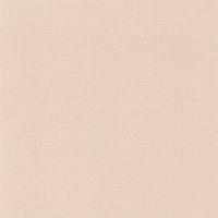 Обои Caselio Natte арт-101561358 — фото 1, Обои для стен