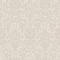 Товар: Обои Borastapeter Sense of Silence арт-6328 - фото 1 Обои Borastapeter Sense of Silence арт-6328 — фото 1, Обои