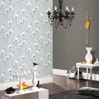 Обои Trendsetter Akira арт-AK1205 — фото 3, Обои