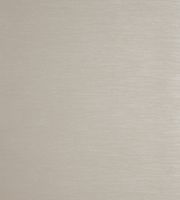 Обои Clarke & Clarke Reflection арт-W0059-09 — фото 1, Обои