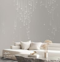 Товар: Фрески Applico Three арт-0035-S1 - фото 3 Фрески Applico Three арт-0035-S1 — фото 3, Фрески