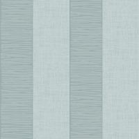 Обои Architector Core арт-6600053 — фото 1, Обои