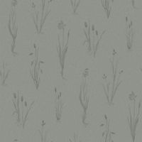 Товар: Обои Borastapeter Woodland арт-4710 - фото 1 Обои Borastapeter Woodland арт-4710 — фото 1, Обои