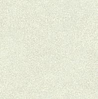 Товар: Обои KT-Exclusive Essence арт-ES71707 - фото 1 Обои KT-Exclusive Essence арт-ES71707 — фото 1, Обои