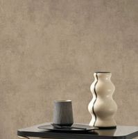 Обои Casadeco Stone 2 арт-80832772 — фото 2, Обои для стен