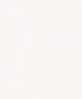 Обои Marburg Structure Винил на флизелине (1,06*10,05) Белый, Рогожка арт-30095 — фото 1, Обои для стен