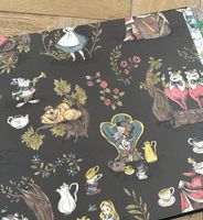 Обои Sanderson Disney Home X арт-217288 — фото 2, Обои