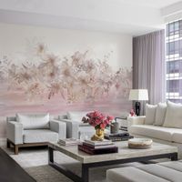 Фрески Affresco Trend Art арт-ID449-COL1 — фото 2, Фрески