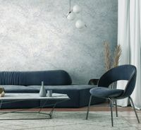 Обои Артекс Background арт-10182-01 — фото 2, Обои