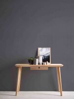 Обои A.S. Creation Daniel Hechter 6 арт-37522-6 — фото 2, Обои