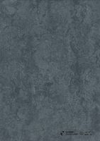 Обои Carlucci di Chivasso Curious арт-CA9091-099 — фото 1, Обои