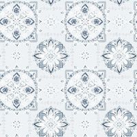 Товар: Обои Aura Anthologie арт-G56282 - фото 1 Обои Aura Anthologie арт-G56282 — фото 1, Обои