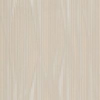 Обои Kerama Marazzi Геометрия арт-KM5110 — фото 1, Обои