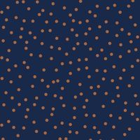 Обои Aura Individuals арт-108561 — фото 1, Обои