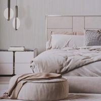 Товар: Обои Alessandro Allori Bodega Grand арт-R95002-37 - фото 3 Обои Alessandro Allori Bodega Grand арт-R95002-37 — фото 3, Обои для стен