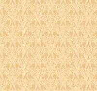 Обои Loymina Renaissance арт-NK2004 — фото 1, Обои