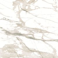 Обои York Formations арт-FM1108 — фото 1, Обои