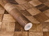 Обои Rasch Allegretto арт-823035 — фото 4, Обои