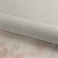 Обои 1502 59286 Modelli Di Luce арт. арт-R25535 — фото 2, Обои