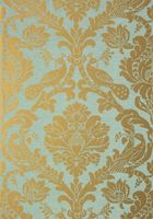 Обои Thibaut Damask Resource 4 арт-T89141 — фото 1, Обои