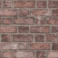 Обои Aura Farmhouse арт-FH37518 — фото 1, Обои