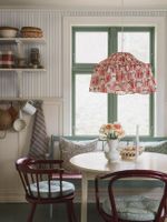 Обои Borastapeter Nordic Folk арт-5818 — фото 2, Обои