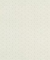 Обои Rasch Beachhouse арт-410686 — фото 1, Обои