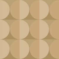 Товар: Обои Eco Coloured арт-8951 - фото 1 Обои Eco Coloured арт-8951 — фото 1, Обои