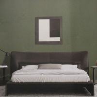 Обои Alessandro Allori Bodega Grand арт-R95014-11 — фото 3, Обои для стен