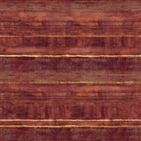 Обои KT-Exclusive Fluid арт-FL25 — фото 1, Обои