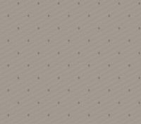 Обои Epoca Vasari арт-VA2G — фото 1, Обои