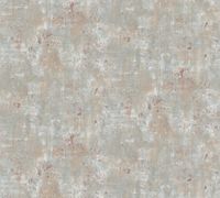 Товар: Обои A.S. Creation Della Natura арт-39679-2 - фото 1 Обои A.S. Creation Della Natura арт-39679-2 — фото 1, Обои